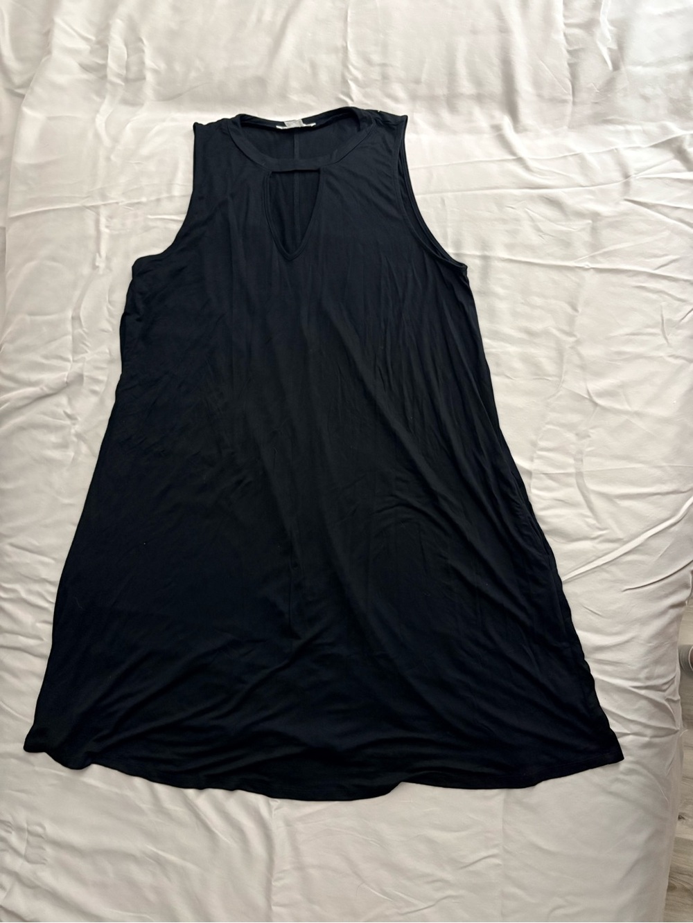 Venus Dress